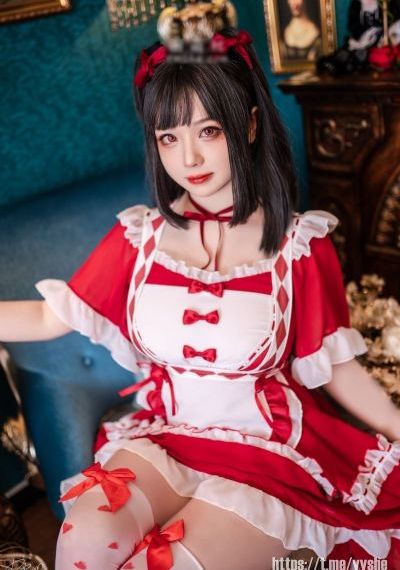 91入囗_免费国语欧美在线观看