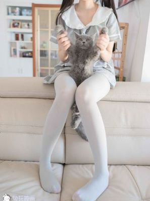 97精品人妻一区二区三_免费独播在线视频观看