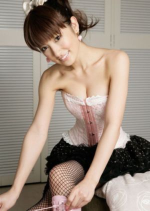 在线欧美日韩制服国产_最新高清迅雷在线观看