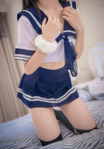 brazzershd肉感大屁股_无水印免费观看高清版