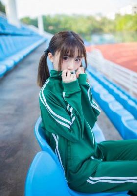 91麻豆国产一区_精彩花絮日韩在线观看