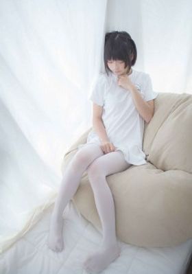 春雨高清免费全集观看_加长未删减版免费观看字幕