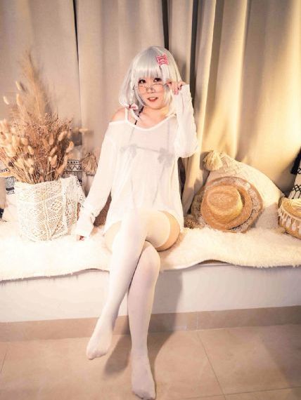 涩女郎免费在线观看_高清DVD在线手机观看