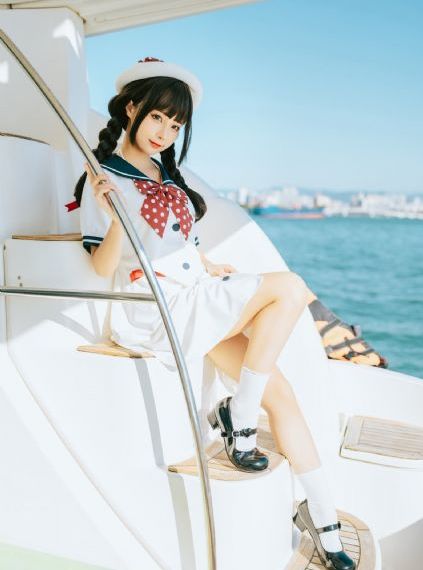 一区二区三区免费看_2018国语最新电影在线观看