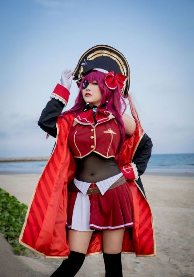 51视频国产_免费无删减无删减90分钟观看