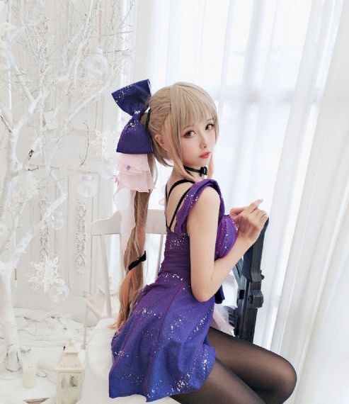 粗猛c烂P眼男男H文_神马影院手机在线播放观看