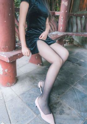 成人色乱码不雅视频在线播放_手机影院国产在线观看