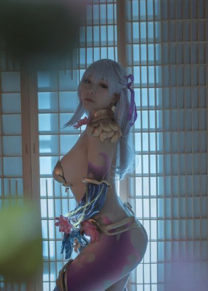 掰开骚货OL的小穴_私人影视在线观看免费版