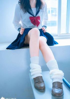 一楼一凤闷骚影院_免费韩剧高清在线观看