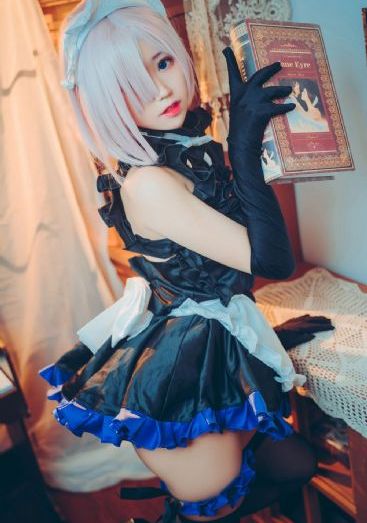 无码精选a一区_蓝光完整版成事在人免费观看