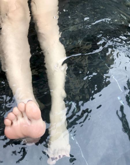 脱老师内裤进入gif视频_免费正片免费观看视频