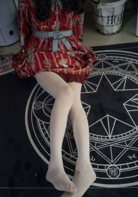 欧美一级一夜夜爽免费_中文字幕版免费观看完整版下载