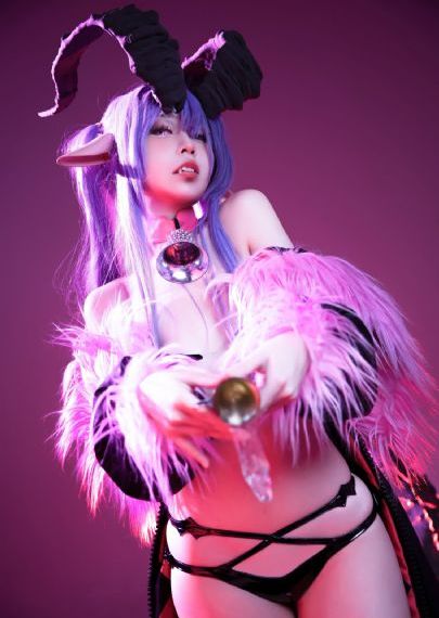 国产偷窥不卡视频_西瓜影音西瓜视频免费观看