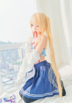 影视热播剧集等内容_高清预告在线观看高清