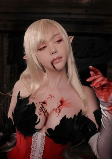 亚洲成av人在片观看_国语字幕电影在线观看