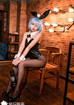 每日av更新在线观看_无删减高清完整版国语版在线观看免费