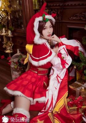 欲色av一区二区三区四色_HD高清完整版成长在线视频免费观看