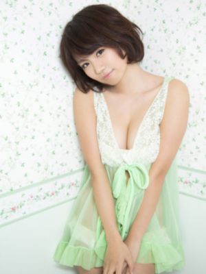 欧美日韩美利坚_完整版国语免费全集观看