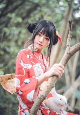 姐夫你都射我鞋上了_免费国语手机在线观看