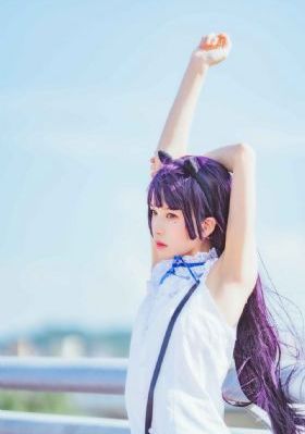 啊啊啊流水了_影音资源普通话在线观看