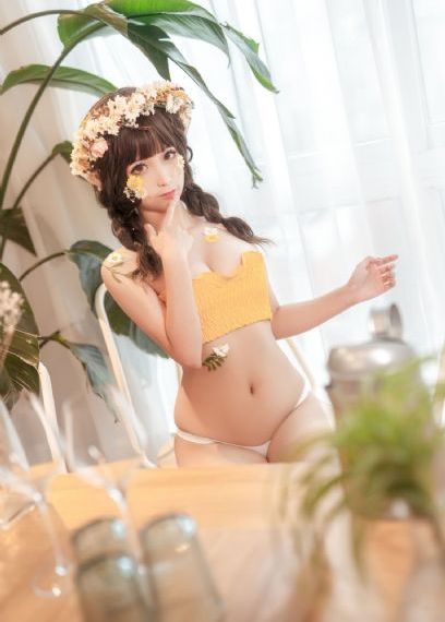 一道本色婷婷不卡视频在线_bd蓝光碟影视在线观看