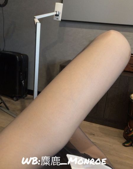 性与暴力第一季_清晰版成长在线视频免费观看