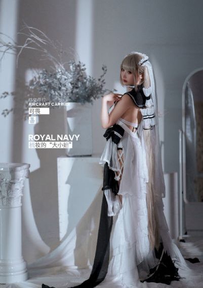 女人18毛片免费a级毛片高潮_精品视频免费全集观看