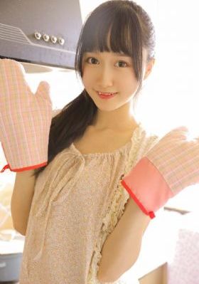 国产精品18高潮站动漫_杜比音效免费手机观看