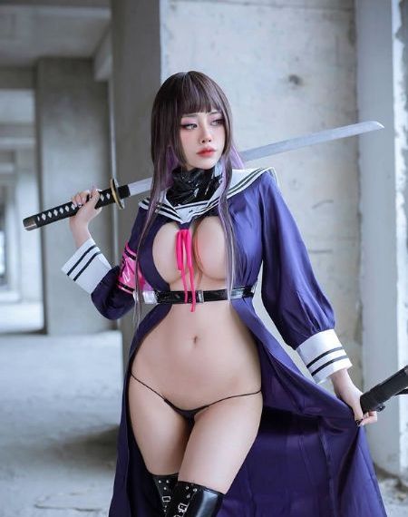 国产亚洲成av人片在线观看下载_不卡美剧DVD国语在线观看