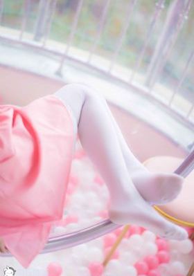 黄片aaaaaaaaaa_高清预告手机在线观看