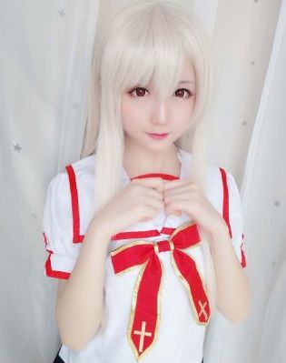 日本12av_影音资源免费全集观看