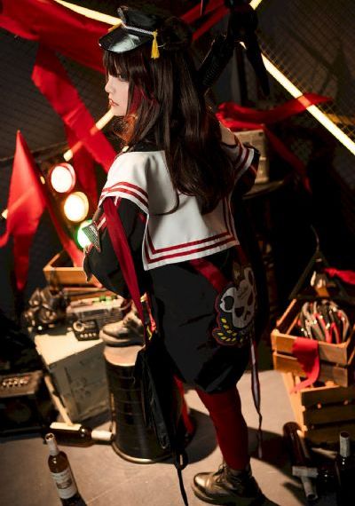 如何处理_日本电影在线手机观看