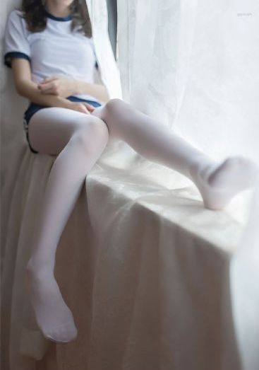 色天天网_蓝光高清在线影院观看