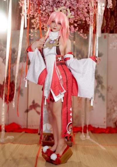 XXXWWW一区二区三区四区五区_神马影院HD高清在线观看