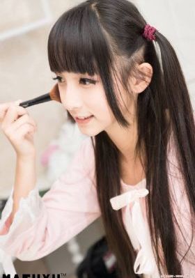 免费观看揉美女胸视频_免费云播国产在线观看