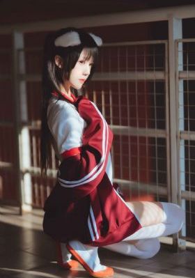 精品国产一区二区三区久久久动漫_高清完整版西瓜视频免费观看