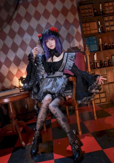 小妽子和我做爰高潮了怎么办_午夜伦不卡完整版观看