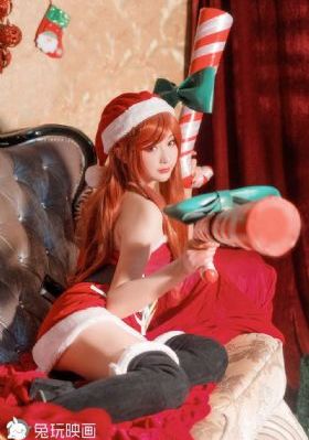 国内久久精品视频久久精品中文字幕_免费追剧不卡在线观看