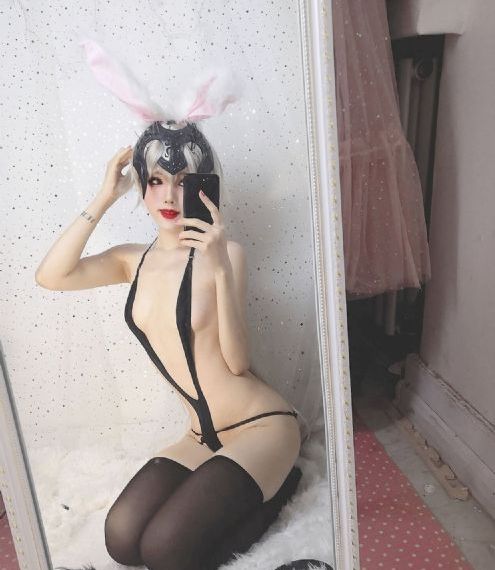 裸模的药用价值_西瓜视频欧美在线观看