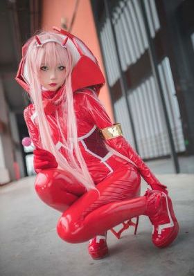 无限看片的影视大全在线观看_免费独播电影在线观看