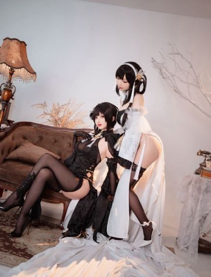 电影国产成人_午夜dj动漫免费观看