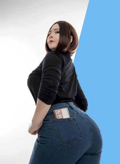 哀羞的人妻_云播放粤语在线观看电视