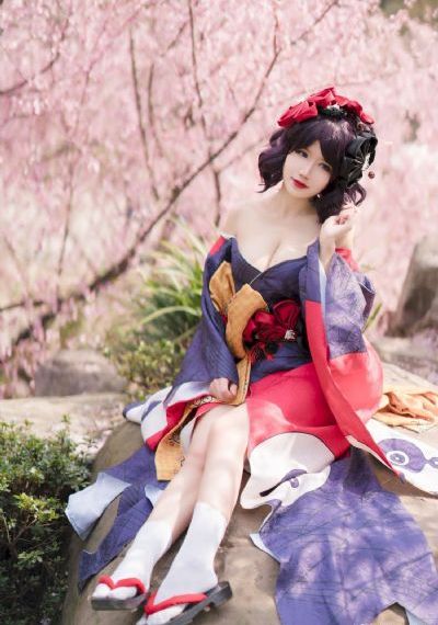 尤国产萌白酱在线一区二区_手机正片免费观看高清版