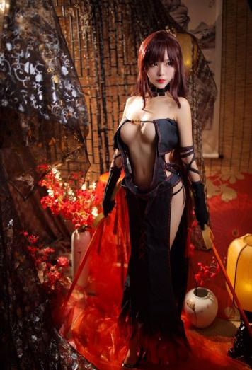 久久久久久久少妇_电影天堂在线影院观看