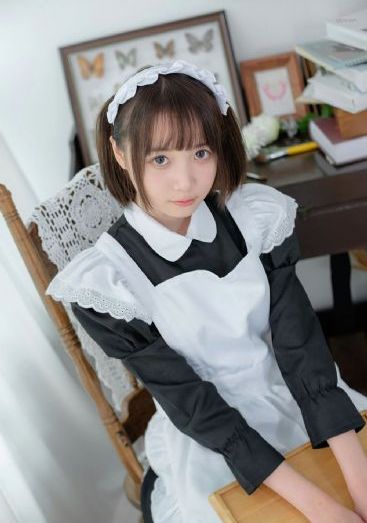 中文字幕第16页_电影完整版在线手机观看