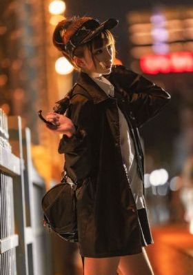 国产一本到最新视频直播在线_私人影视欧美在线观看