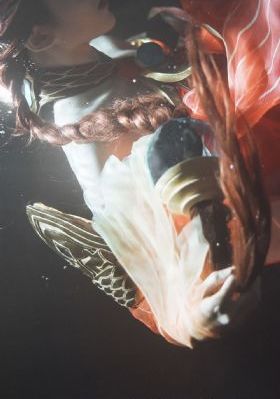 欧美另类久久久久久久精品_百度视频下载在线观看