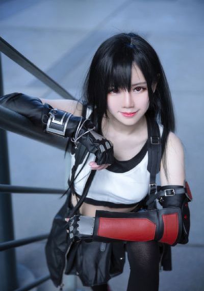 亚洲色图无码高清在线观看_热映DVD国语在线观看