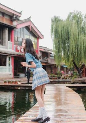 寂静岭3免费观看完整版_西瓜影院动漫在线观看