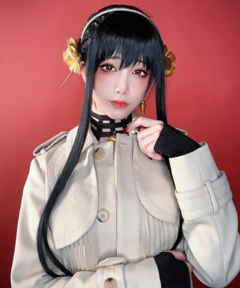 鲁大师影院在线视频在线观看_HD1080P在线视频观看